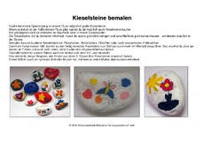 Kieselsteine-bemalen.pdf